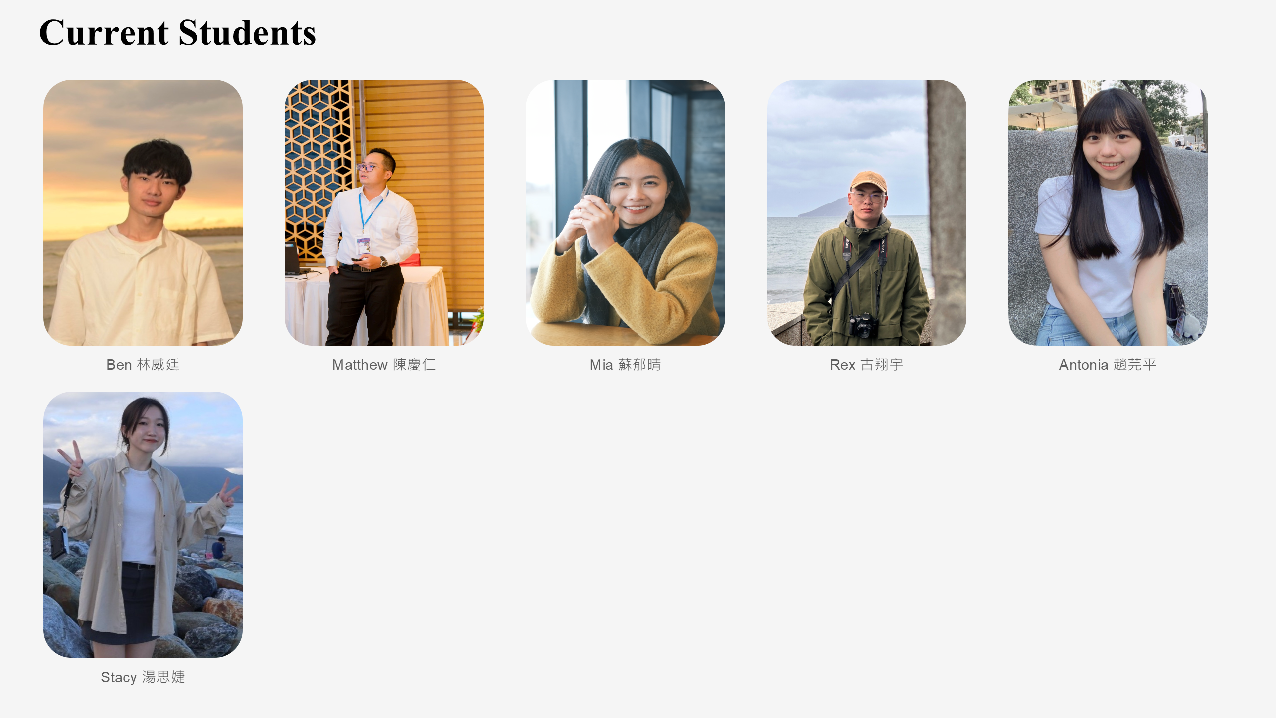 Resource image 6