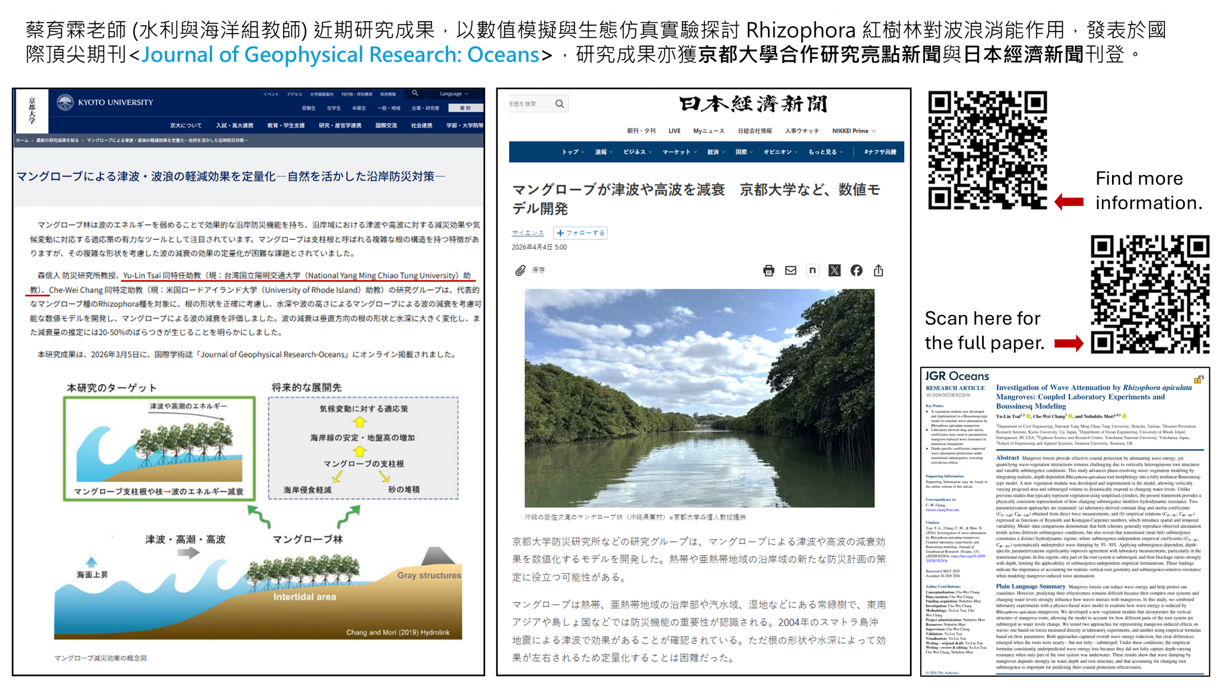 Resource image 1