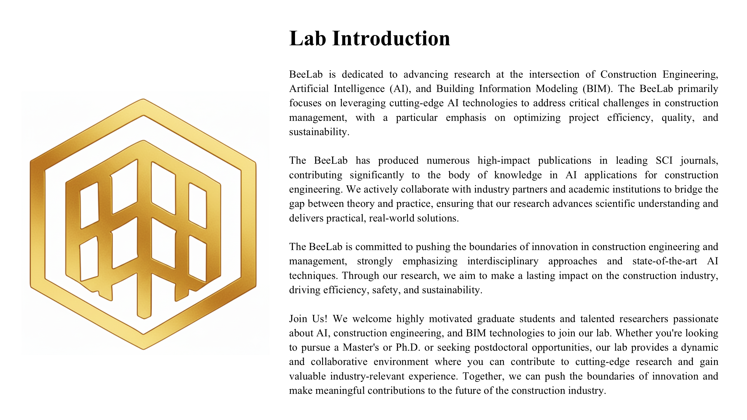 Resource image 2