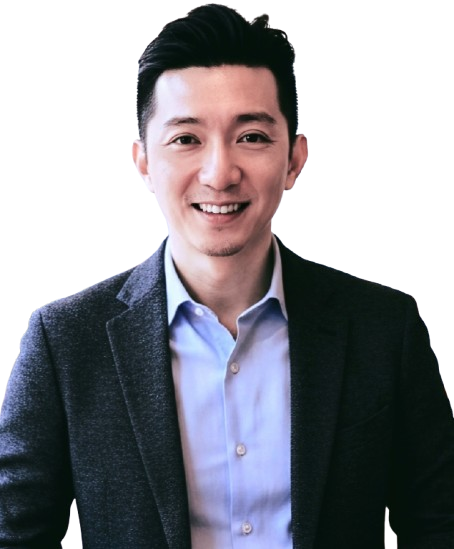 Tzu-Yi Chuang
